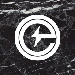 Electric Escape