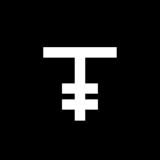 Tribunal.Inc