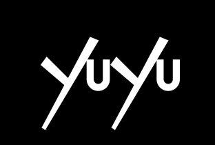 Yu Yu Club
