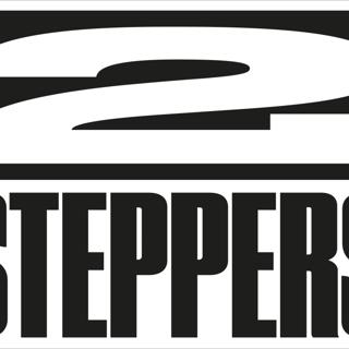 2-Steppers