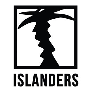 Islanders Events