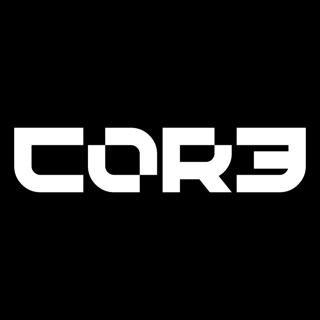 Core Music