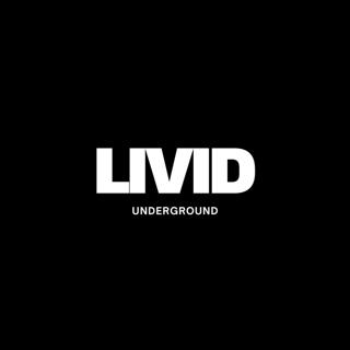 Livid Underground
