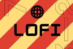 Lofi