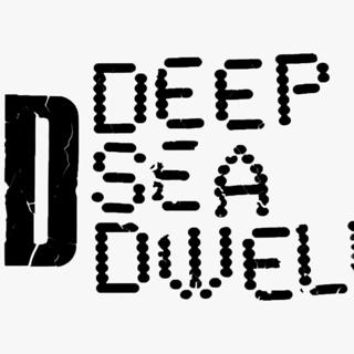 Deep Sea Dweller