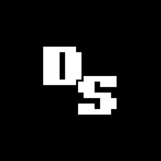 Digital Souls
