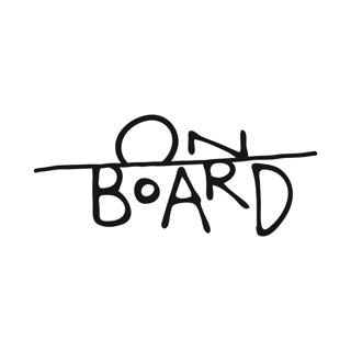 On Board Music