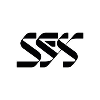 Sfx