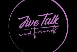 Jive Talk & Friends