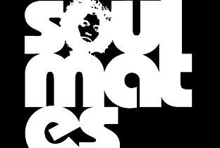Soulmates London