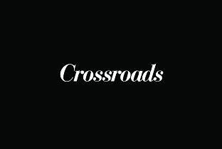 Crossroads
