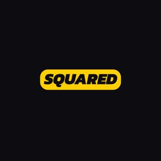 Squared²