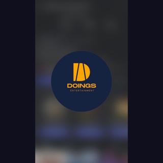 Doings Entertainment