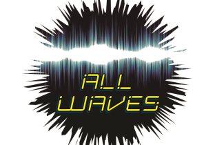 All Waves Promotions