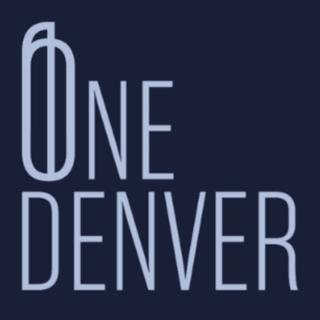 One Denver
