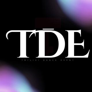 Tde