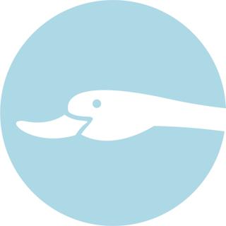 Goosebump