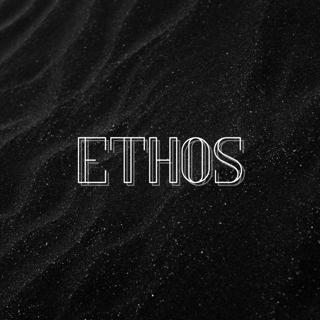 Ethosmusic