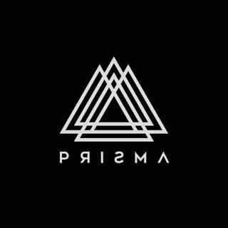 Prisma Sevilla