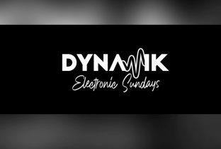 Dynamik Official