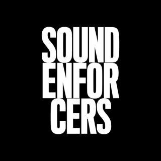 Sound Enforcers