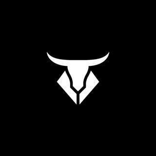Technobull