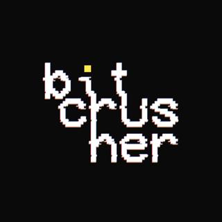 Bitcrusher