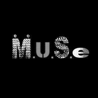 M.U.S.E