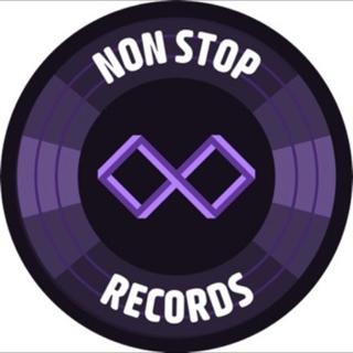 Nonstop Records
