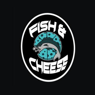 Fish & Cheese Musik