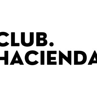 Club.Hacienda