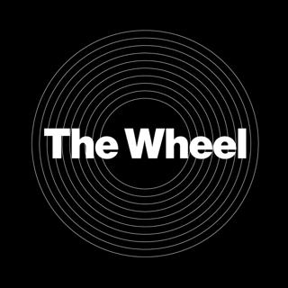 The Wheel