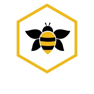 Bee'S Houzz