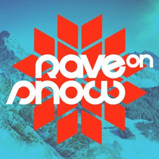 Raveonsnow