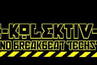Ekolektivk
