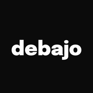 Debajo.De