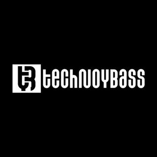 Technoybass