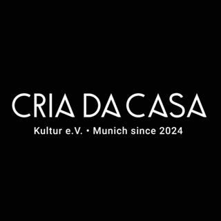 Cria Da Casa