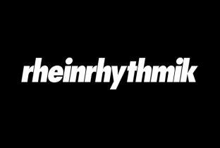 Rheinrhythmik
