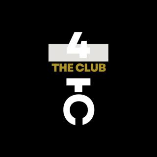 4Tc The Club