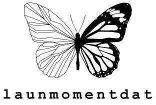 Launmomentdat