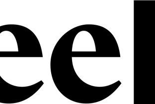Weelde