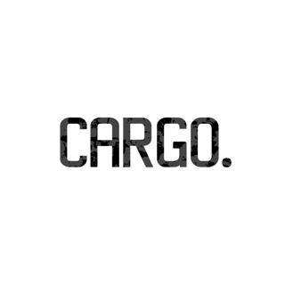 Cargo.