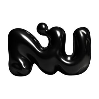 Nu.Techno