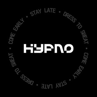 Hypno