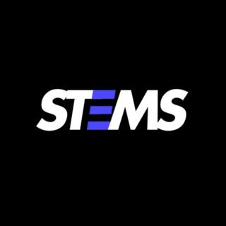Stems Official