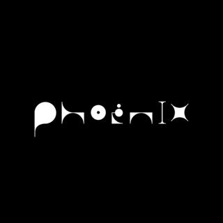 Phoenix Central Park