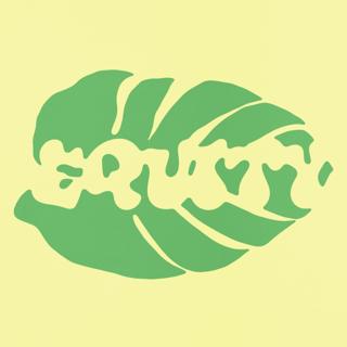 Equity Sessions