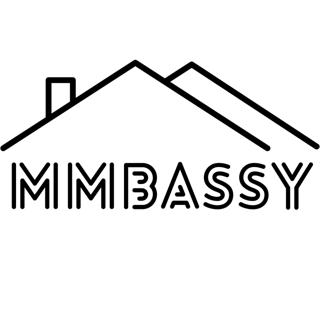 Mmbassy Presents