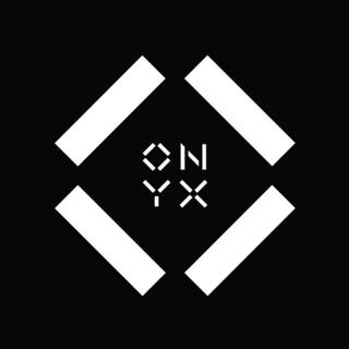 Onyx Record Press